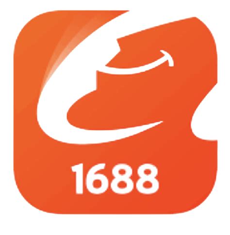 1688 app. Things To Know About 1688 app. 